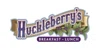 Huckleberry’s