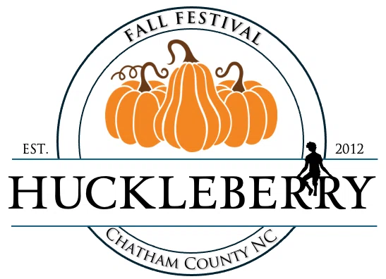 Huckleberry Trail Farm