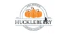 Huckleberry Trail Farm