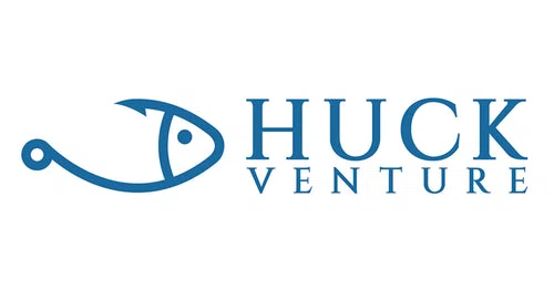 Huck Venture