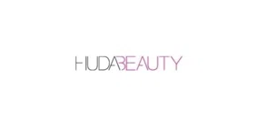 Huda Beauty