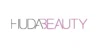 Huda Beauty Coupons Huda Beauty Coupons and Promo Code