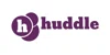 Huddle UK