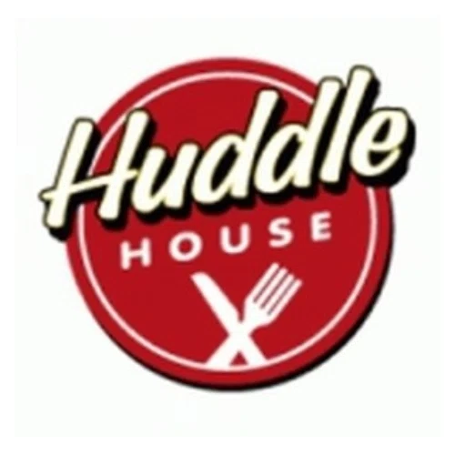 Huddle House