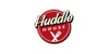 Huddle House