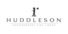 Huddleson