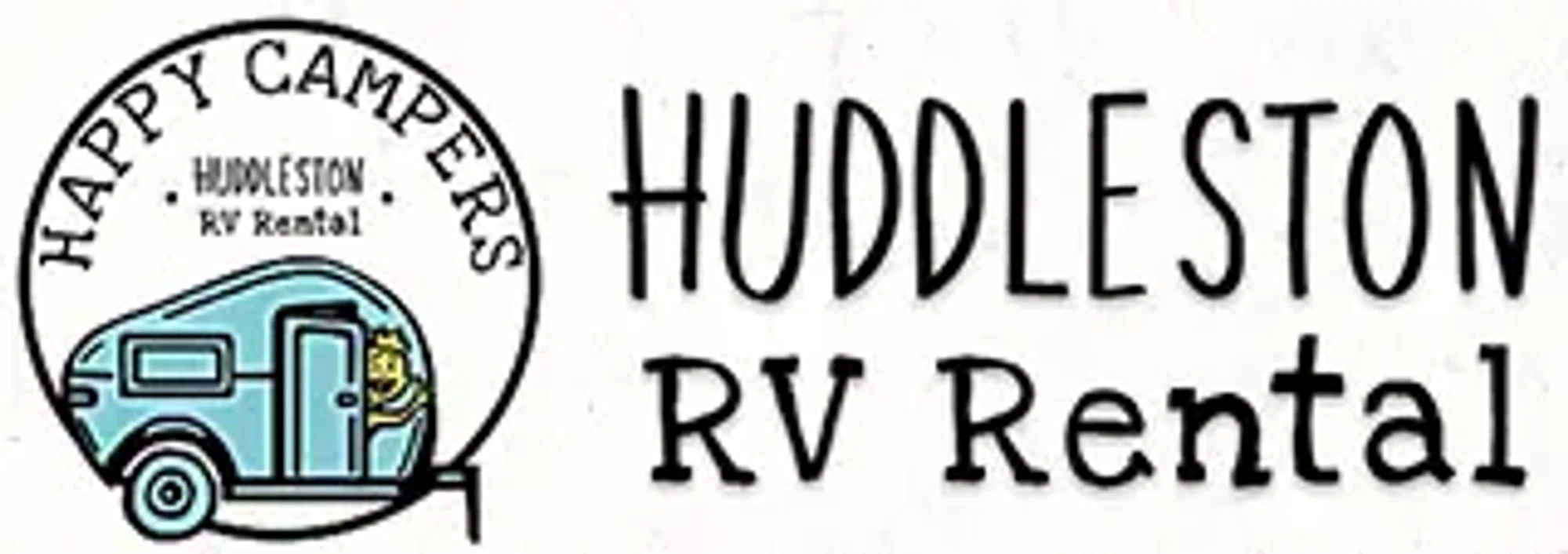 Huddleston RV Rentals