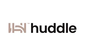 Huddle Tech Inc.