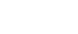 HUDL Brewing Company