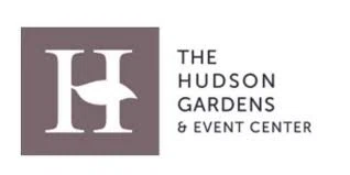 Hudson Gardens