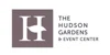 Hudson Gardens