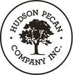 Hudson Pecan