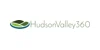 Hudson Valley 360
