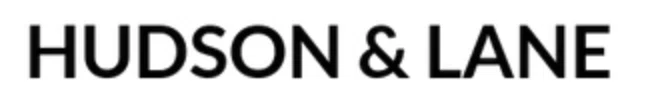 Hudson & Lane