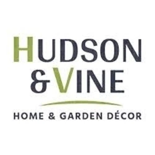 Hudson & Vine