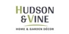 Hudson & Vine