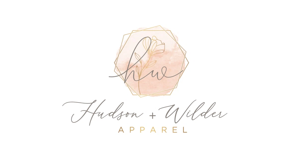 Hudson and Wilder