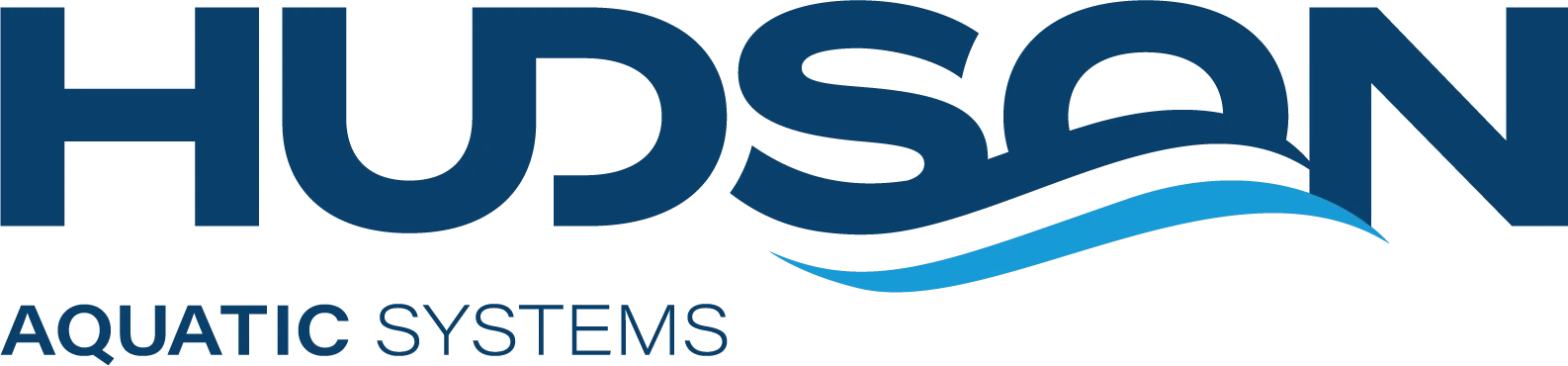 Hudson Aquatic Systems