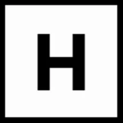 Hudson Bread