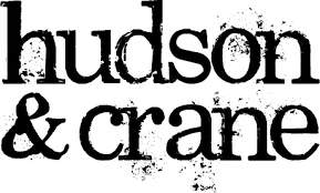 Hudson & Crane