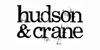 Hudson & Crane