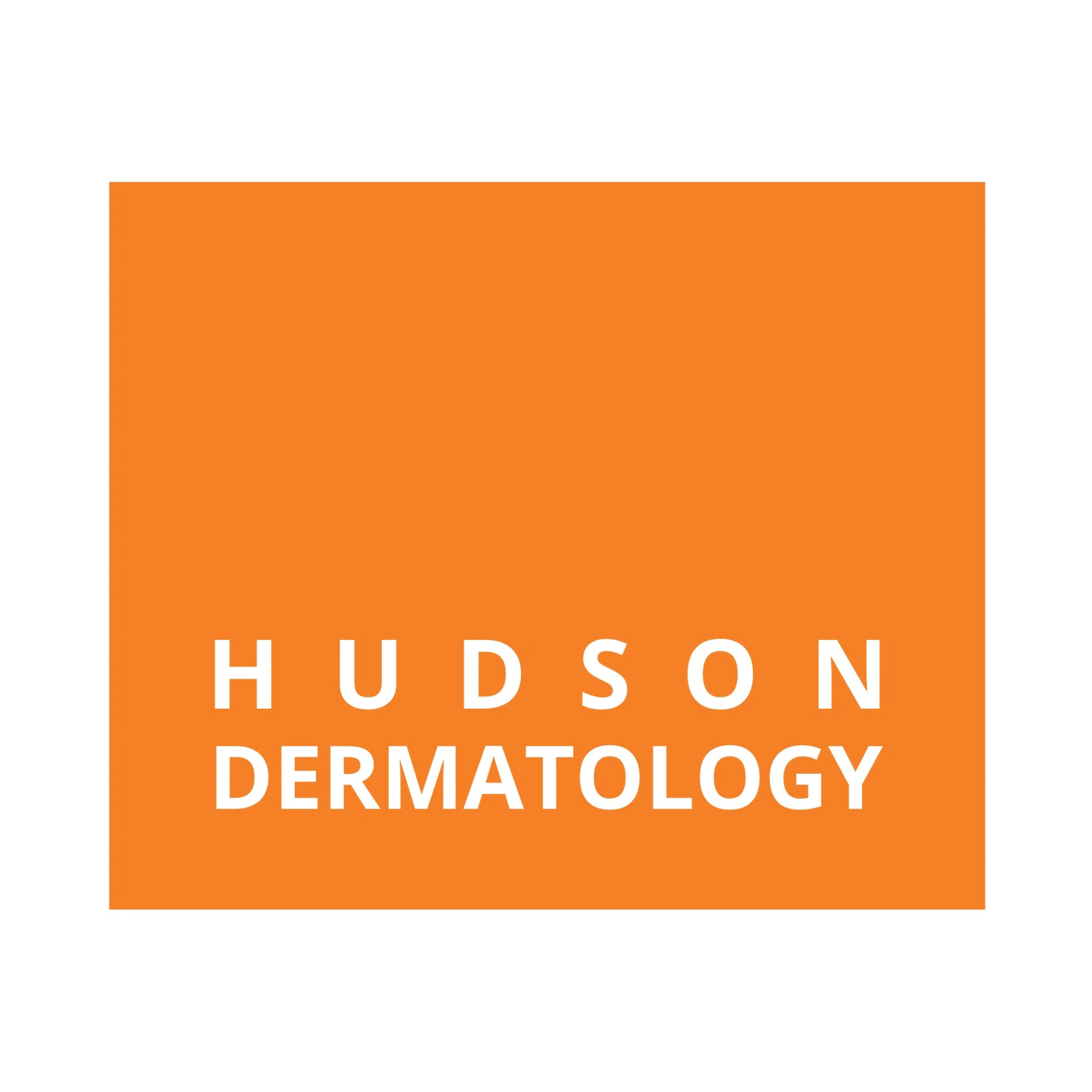 Hudson Dermatology