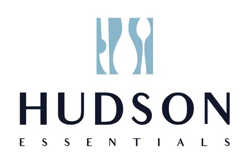 Hudson Essentials