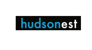 Hudsonest