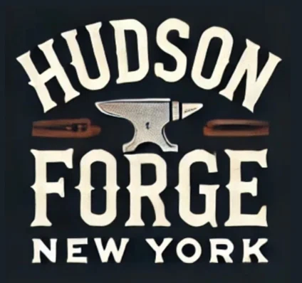 Hudson Forge New York