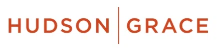 Hudson Grace