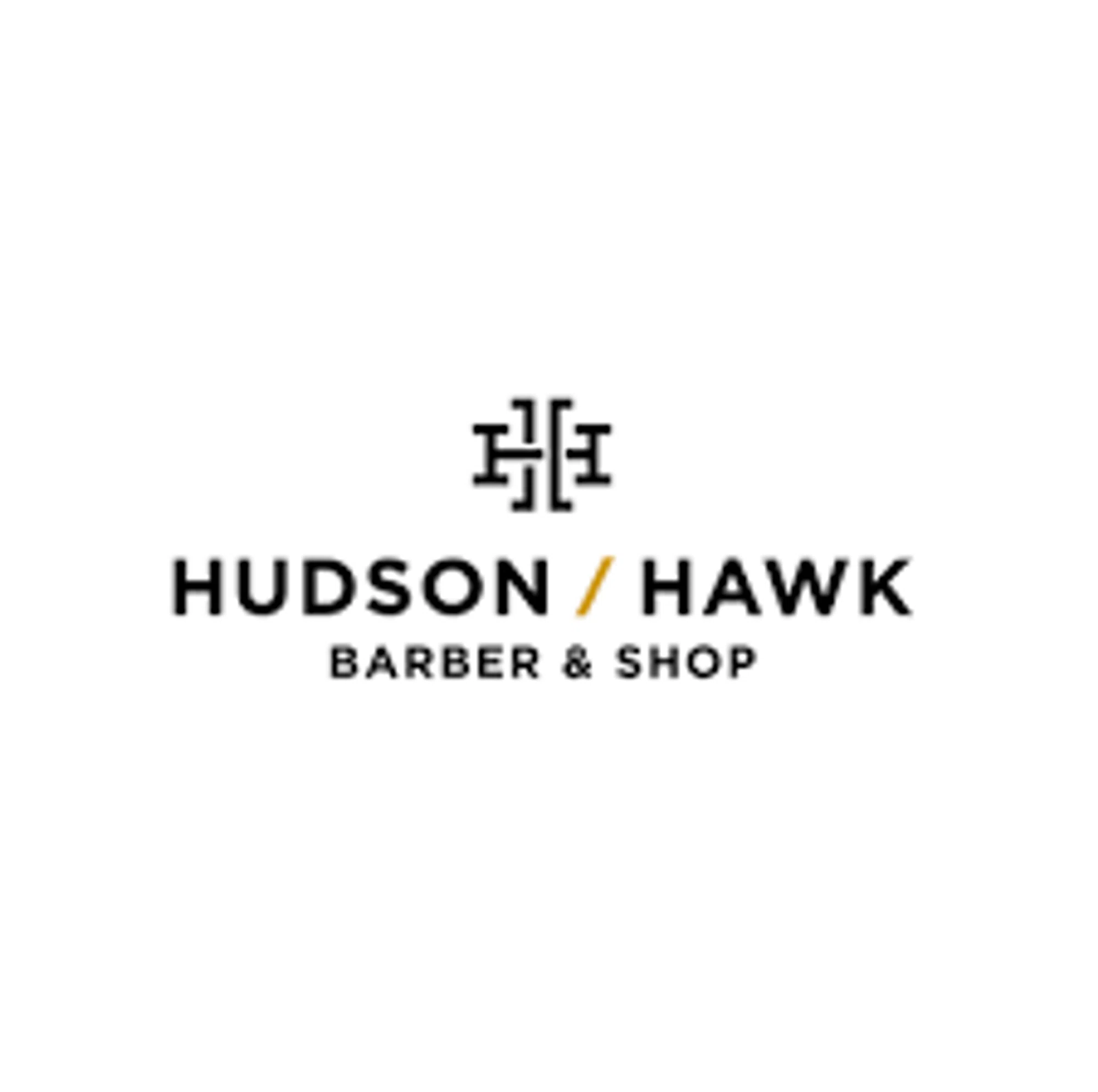 Hudson Hawk Barber & Shop