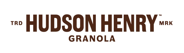 Hudson Henry Baking Co.