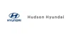Hudson Hyundai