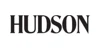 Hudson Jeans