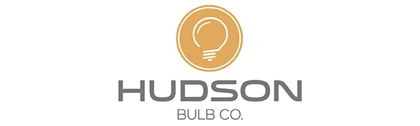 Hudson Lighting