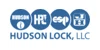 Hudson Lock