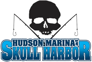 Hudson Marina Skull Harbor