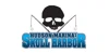 Hudson Marina Skull Harbor