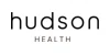 Hudson Medical