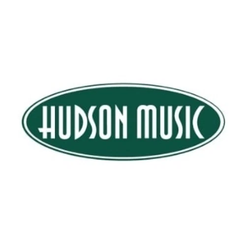 Hudson Music