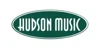 Hudson Music