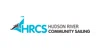 Hudson River Community Sailing
