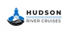 Hudson River Cruises