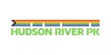 Hudson River Park