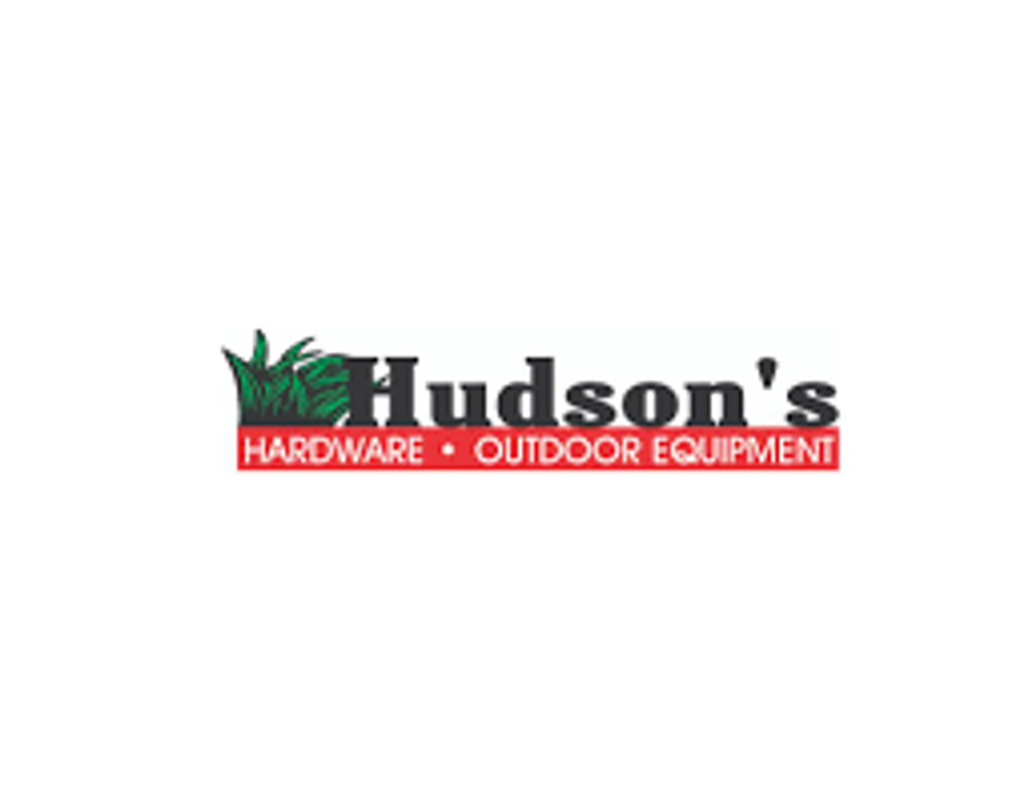 Hudson's Hardware