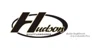 Hudson Shuffleboards