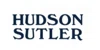 Hudson Sutler