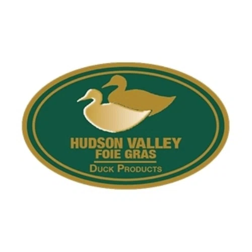 Hudson Valley Foie Gras