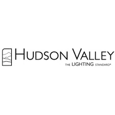 Hudson Valley Lighting