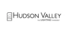 Hudson Valley Lighting